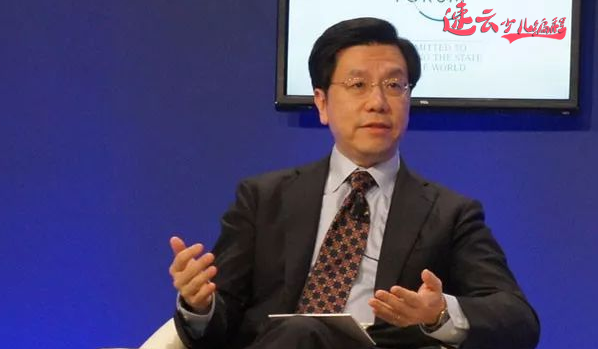 山东少儿编程：互联网大佬告诉你国家为什么要重视少儿编程教育！~济南少儿编程~少儿编程(图1)